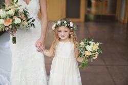 Fundraising Page Image