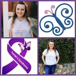 Fundraising Page Image