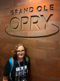 Fundraising Page Image