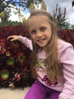 Fundraising Page Image