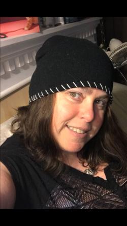 Fundraising Page Image