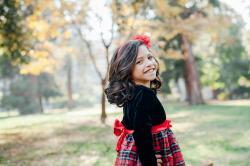 Fundraising Page Image