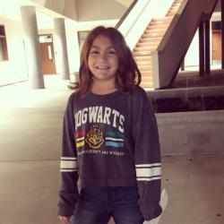 Fundraising Page Image