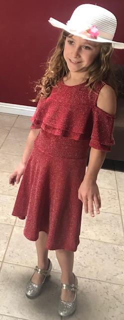 Fundraising Page Image