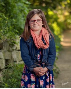 Fundraising Page Image