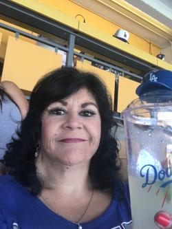 Fundraising Page Image