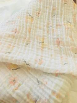 Fundraising Page Image